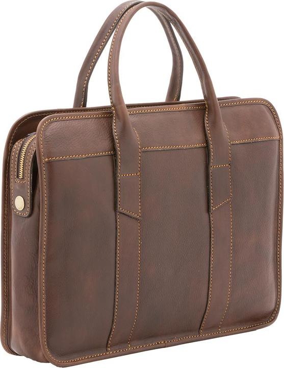 Image du produit Alessia Firenze Nan-4454