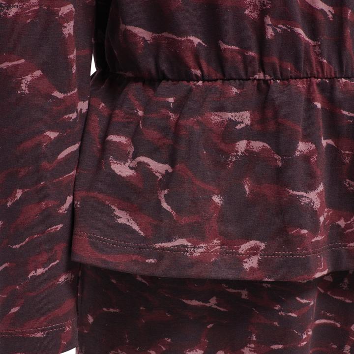 Produktbild hummel Didde Dress (140)