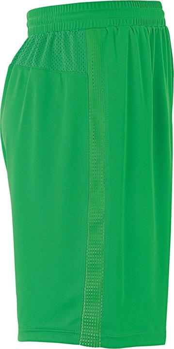 Immagine prodotto Uhlsport Pantaloncini Da Ginnastica (XXL)