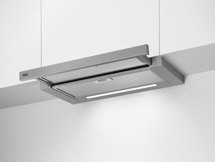 Image du produit AEG DAMPKAP DPE5650M