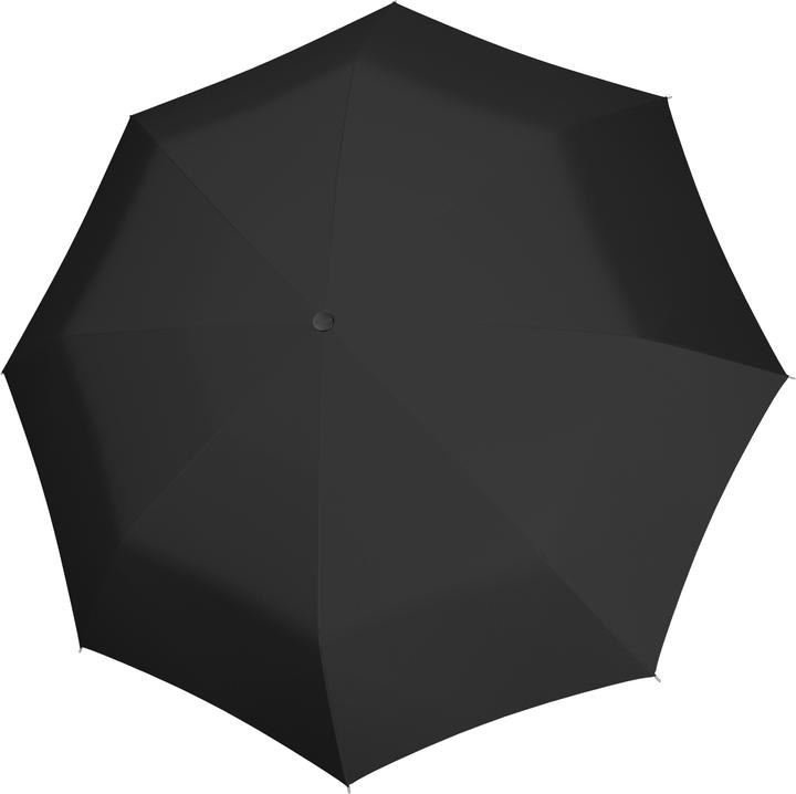 Knirps Vision