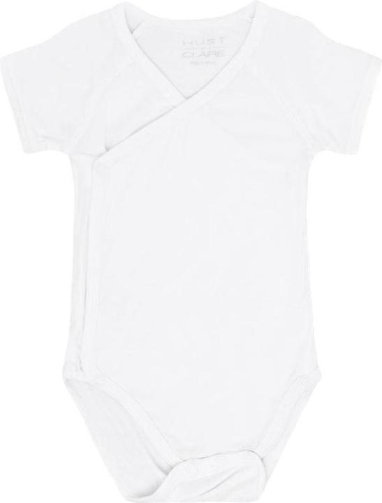 Hust and Claire Bambus Bun (50)