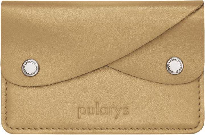 Image du produit Pularys Porte-cartes de crédit Wallet RETRO