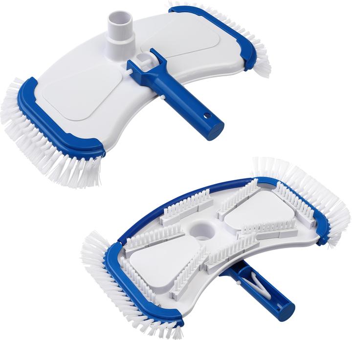 Produktbild Deuba Pool Wartungsset