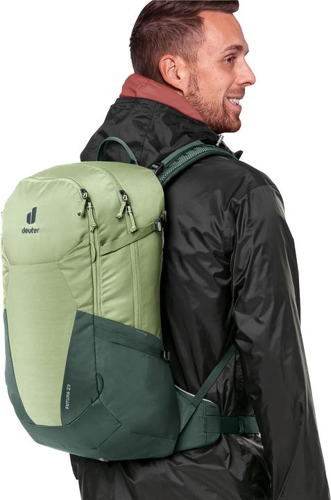 Image du produit Deuter Futura 23 (23 l)