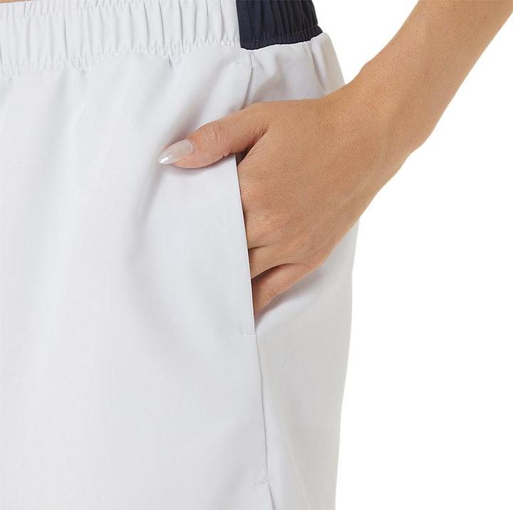 Immagine prodotto ASICS Performance Donne Corte Breve Signore (L)