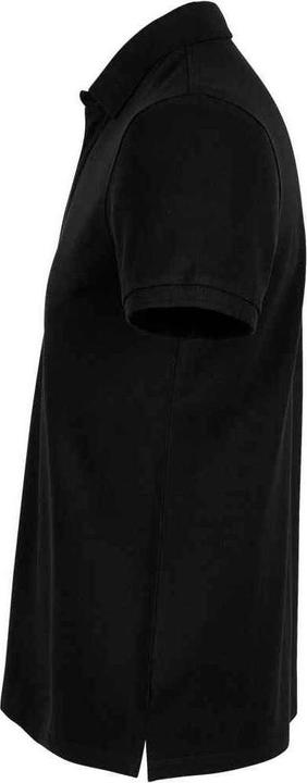 Actual product image Neoblu Mens Owen Pique Polo Shirt (4XL)