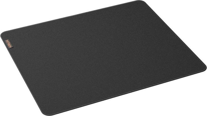 Actual product image Krux Space XL (XL)
