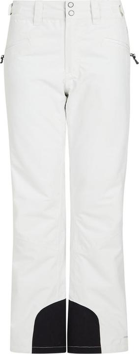 Immagine prodotto Protest KENSINGTON snowpants (36)