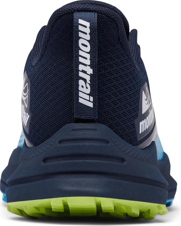 Produktbild Columbia Montrail Trinity Fkt (46)