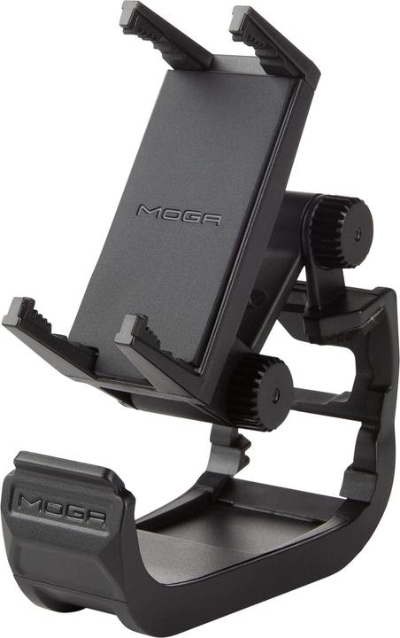 Actual product image PowerA MOGA Mobile Gaming Clip 2.0 for wireless Xbox controllers (Xbox Series S)