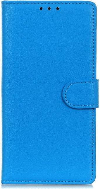 Blu
