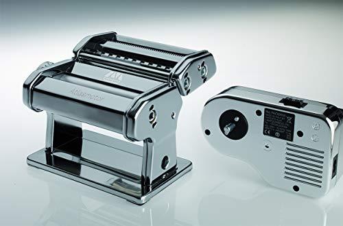Actual product image Marcato Ampia Motor Wellness