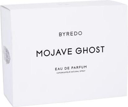 Produktbild Byredo Mojave Ghost (Eau de Parfum, 50 ml)