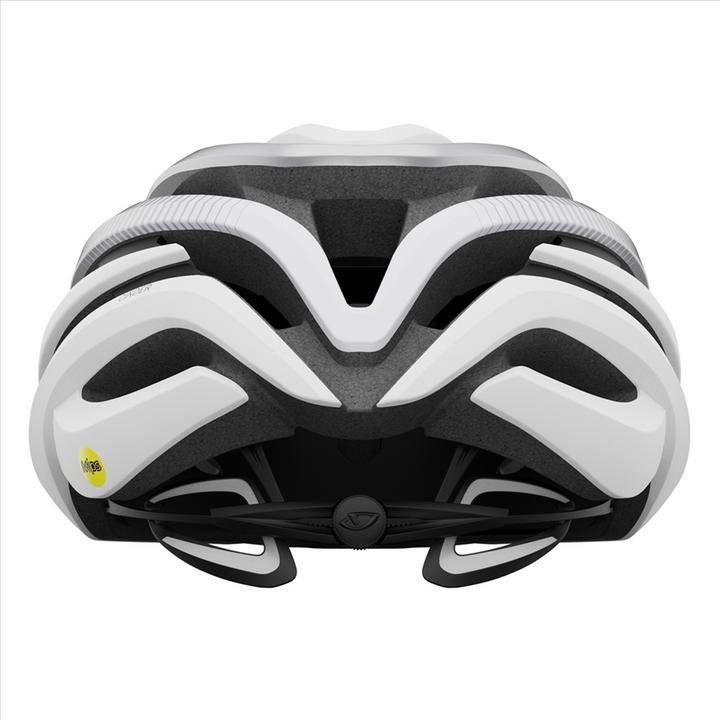 Produktbild Giro Cinder MIPS (51 - 54 cm)