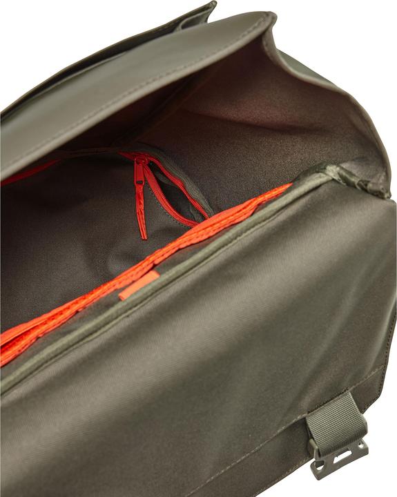 Actual product image Vaude Mineo (30 l)