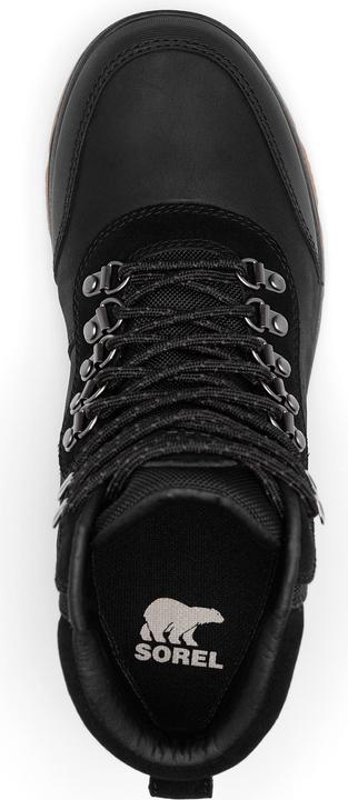Immagine prodotto Sorel Ankeny II Hiker (43)