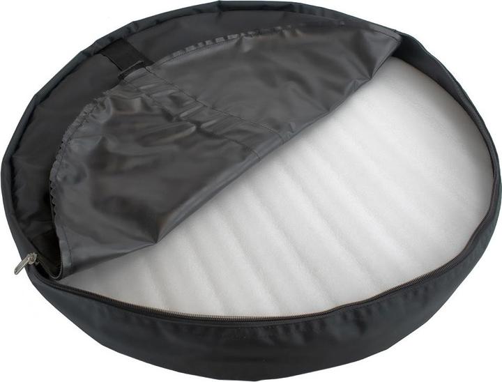 Produktbild Super Pro Bodenbefestigung Double End Ball