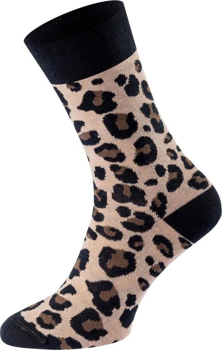 Actual product image Casativo Leisure socks (Single pack, 36 - 40)