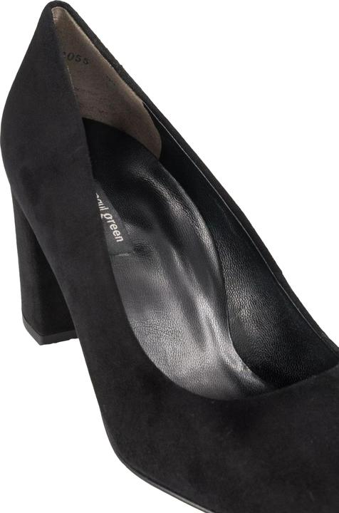 Immagine prodotto Paul Green Pumps (38)