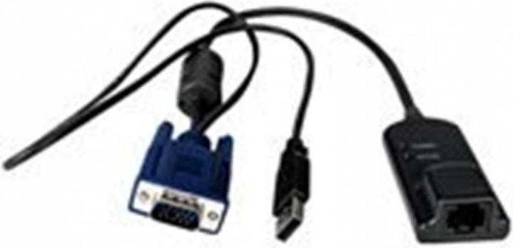 Image du produit Vertiv Mpuiq-Vmchs