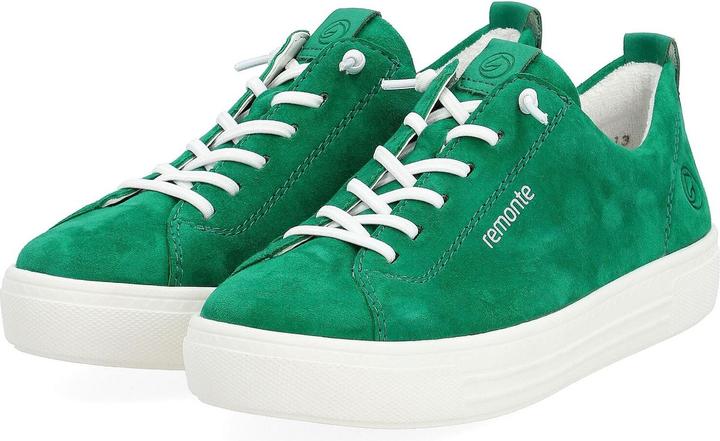 Produktbild Remonte Sneaker D0913-52 (37)