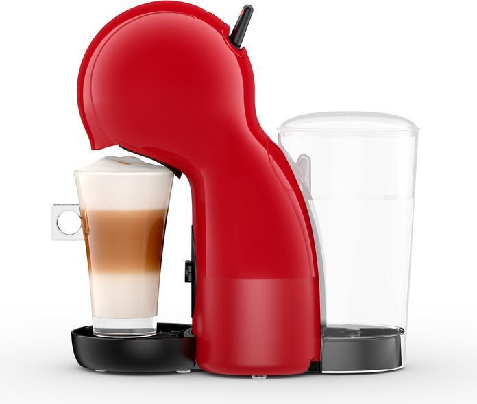 Produktbild Krups NESCAFÉ Dolce Gusto XS (NESCAFÉ Dolce Gusto)