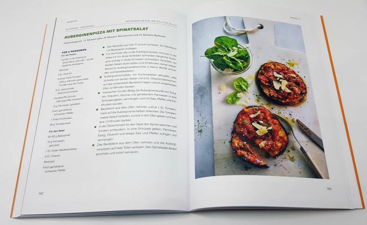 Image du produit Schlank! und gesund mit der Doc Fleck Methode (Allemand, Anne Blot, 2019)