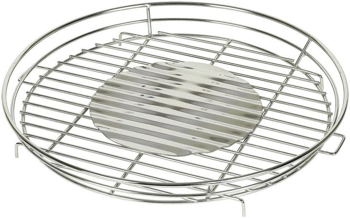 LotusGrill Grillroste S