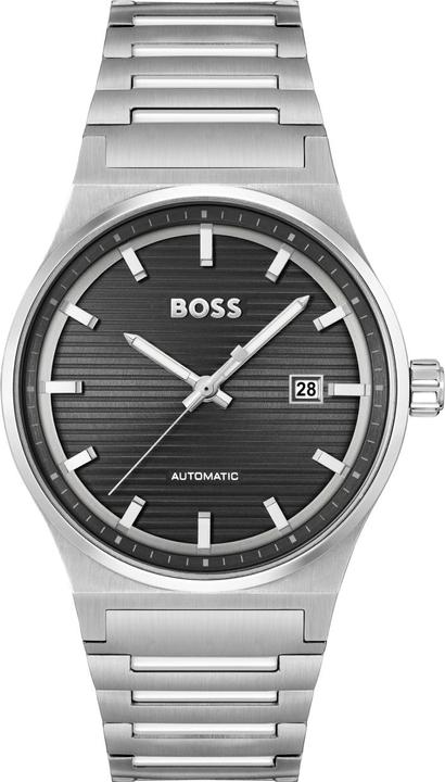 Produktbild BOSS Candor Auto (41 mm)