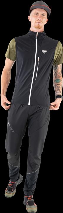 Produktbild Dynafit Traverse Dynastretch Weste (M)