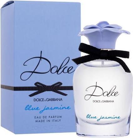 Immagine prodotto Dolce & Gabbana Dolce Gelsomino Blu (Eau de parfum, 50 ml)