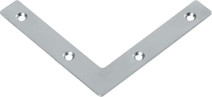 Do it + Garden Window angle (Window angle, 1 pcs.)