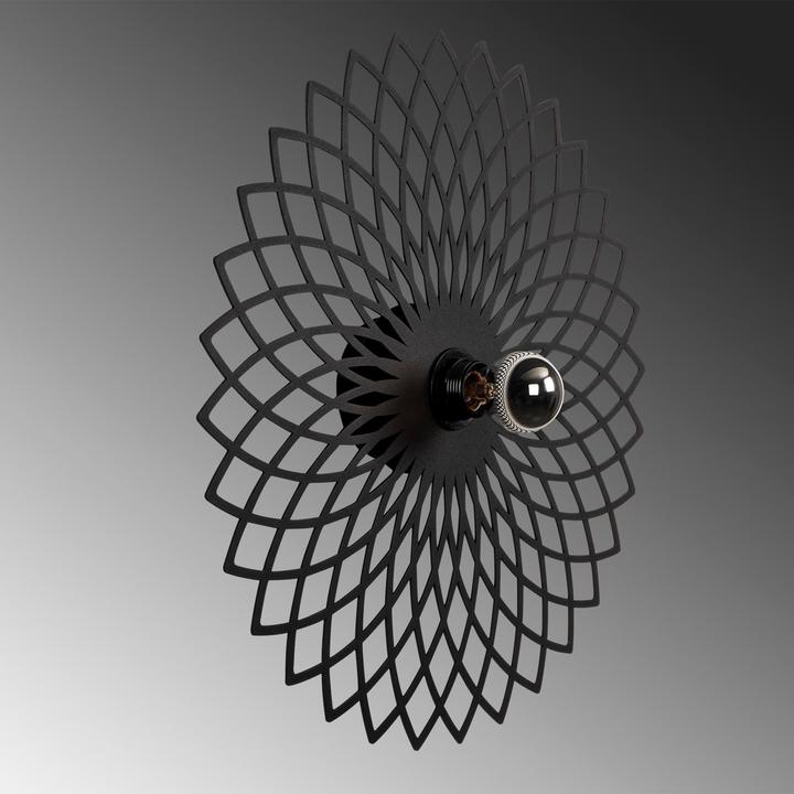 Image du produit Opviq Jax (E27)