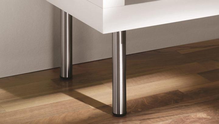 Produktbild Wagner System Teno