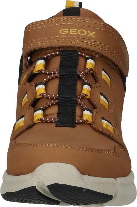 Image du produit Geox Stiefelette (29)