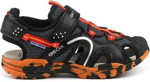 Produktbild Geox Borealis Boy (35)