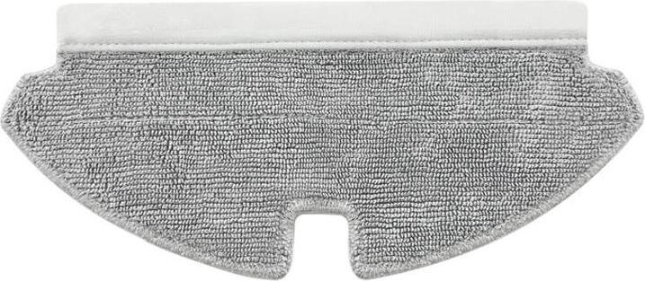 Actual product image Mova 2x replacement mop cloths for M1