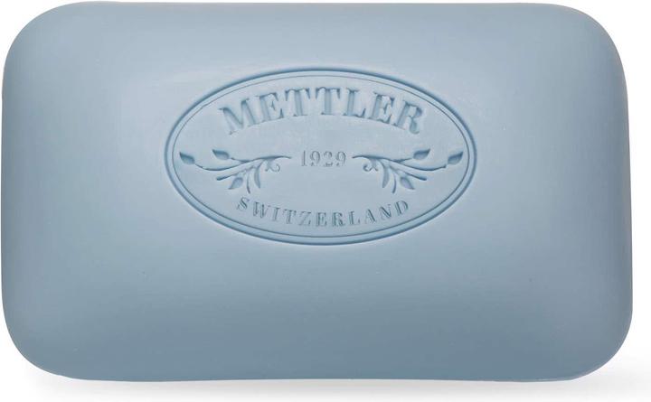 Image du produit Mettler1929 savon hydratant (Savon de Marseille, Savon dur)