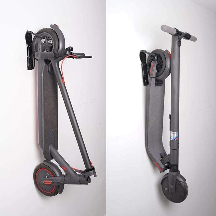 Homava Wall mount