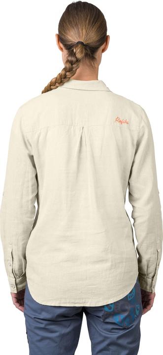 Image du produit Rafiki Women's Saume (38, M)