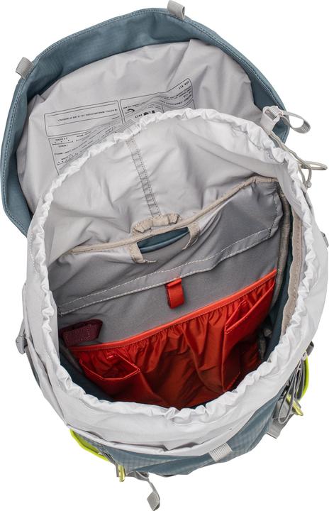 Actual product image Vaude Rupal (35 l)