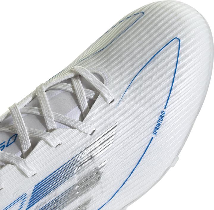 Produktbild adidas F50 League FG/MG (43 1/3)