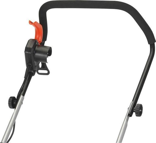Actual product image Makita UV3200