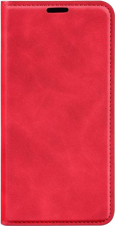Immagine prodotto Cover-Discount Xiaomi Redmi Note 14 Pro 5G / Poco X7 - Stand Flip Case Hülle (Xiaomi Redmi Note 14 Pro 5G, Xiaomi Poco X7 Pro)