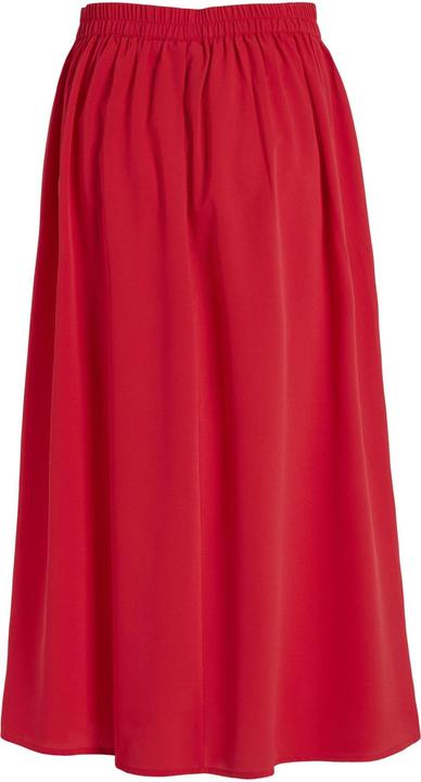 Image du produit Vila Jupe midi taille haute (38)