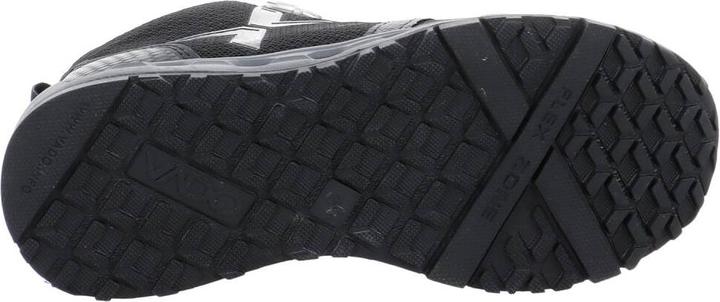 Immagine prodotto Vado Sneaker (36)