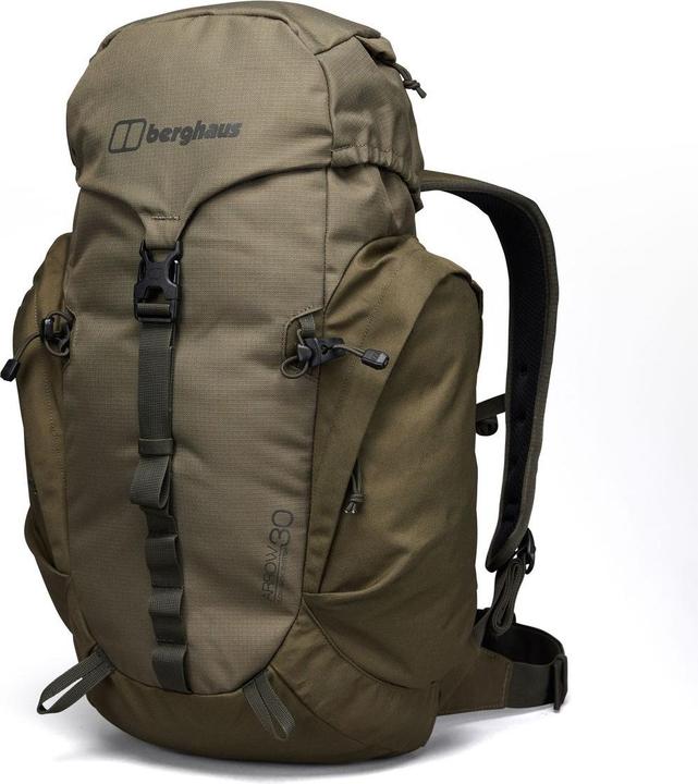 Berghaus Arrow 30 (30 l)