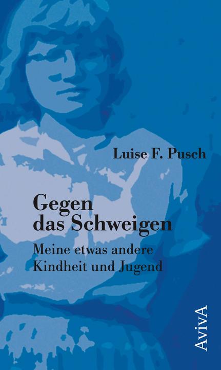 Produktbild Luise F. Pusch (Deutsch, Luise F. Pusch, 2022)