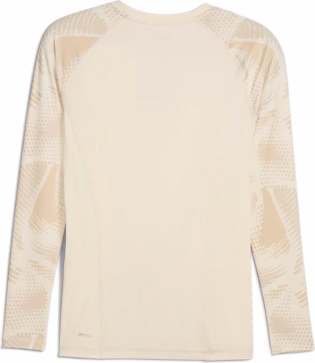 Image du produit Puma Liga (S)